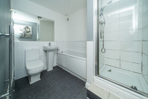 BATHROOM- click for photo gallery